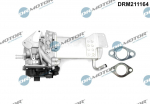 EGR-klapp Dr.Motor Automotive DRM211164