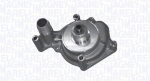 Veepump, mootori jahutus MAGNETI MARELLI WPQ1203