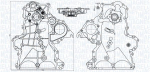 &Otilde;lipump MAGNETI MARELLI 351516000141
