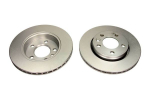 Piduriketas QUARO QD4370