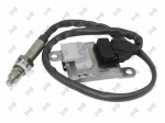 NOx-sensor, NOx-katal&uuml;saator ABAKUS 134-02-031