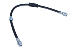 Pidurivoolik MAXGEAR 52-0324