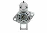Starter BV PSH 300.008.092.010
