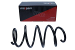 vedru MAXGEAR 60-0649D