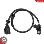 Andur, rattap&ouml;&ouml;rete arv ESEN SKV 06SKV275
