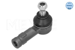 Rooliots MEYLE 516 020 0020