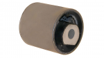 Puks SKF VKDS 337003