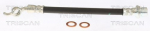Pidurivoolik TRISCAN 8150 13250