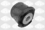 Kinnitus,sillatala SASIC 9003110