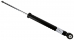 Amort SACHS 318 203