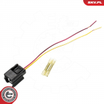 Paranduskomplekt, kaablikomplekt ESEN SKV 53SKV208