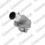 Termostaat,Jahutusvedelik CALORSTAT by Vernet TH7403.82J