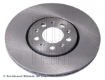 Piduriketas BLUE PRINT ADV184309