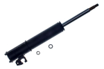 Amort DENCKERMANN DSB413G