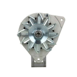 Generaator BV PSH 595.002.055.100