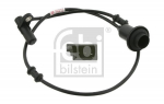 Andur, rattap&ouml;&ouml;rete arv FEBI BILSTEIN 27855