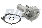 Veepump, mootori jahutus DOLZ H216