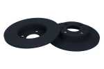 Piduriketas QUARO QD3559HC