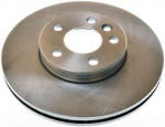 Piduriketas DENCKERMANN B130447