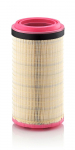 &Otilde;hufilter MANN-FILTER C 25 900