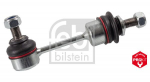 Stabilisaator,Stabilisaator FEBI BILSTEIN 33491