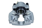Pidurisadul MAXGEAR 82-0493