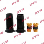 Tolmukaitse komplekt,Amordid KYB 910209