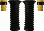 Tolmukaitse komplekt,Amordid SACHS 900 401