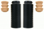 Tolmukaitse komplekt,Amordid SACHS 900 006