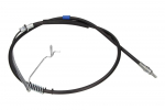 Tross,seisupidur MAXGEAR 32-0454