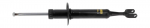 Amort MONROE G2245