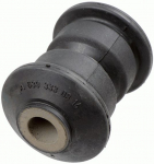 Puks LEMF&Ouml;RDER 26614 01