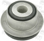 Puks FEBEST VWAB-039