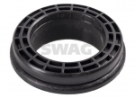 Laager,amorditugilaager SWAG 62 54 0011