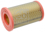 &Otilde;hufilter FEBI BILSTEIN 183981