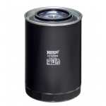 K&uuml;tusefilter HENGST FILTER H152WK