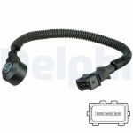 Detonatsiooniandur DELPHI AS10227