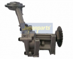 &Otilde;lipump JAPANPARTS OP-RE13