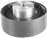 Seade-/juhtrull,kiilrihm MAGNETI MARELLI MPQ0118