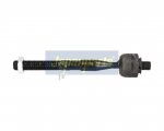 Sisemine rooliots,roolivarras JAPANPARTS RD-913