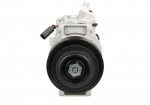 Kompressor,kliimaseade BV PSH 090.555.020.050