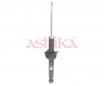 Amort ASHIKA MA-40025
