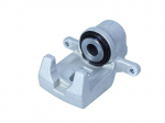 Pidurisadul MAXGEAR 82-1461
