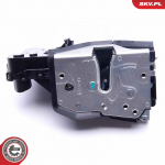 Ukselukk ESEN SKV 16SKV741