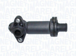 Termostaat,Jahutusvedelik MAGNETI MARELLI 352317101450