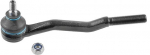 Rooliots LEMF&Ouml;RDER 10584 01