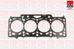 Tihend,silindripea FAI AutoParts HG1943B