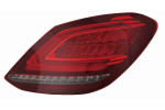 Tagatuli DEPO 440-19AYR-LD-AE