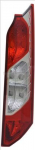 Tagatuli TYC 11-12670-01-2