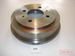 Piduritrummel ASHIKA 56-05-506C